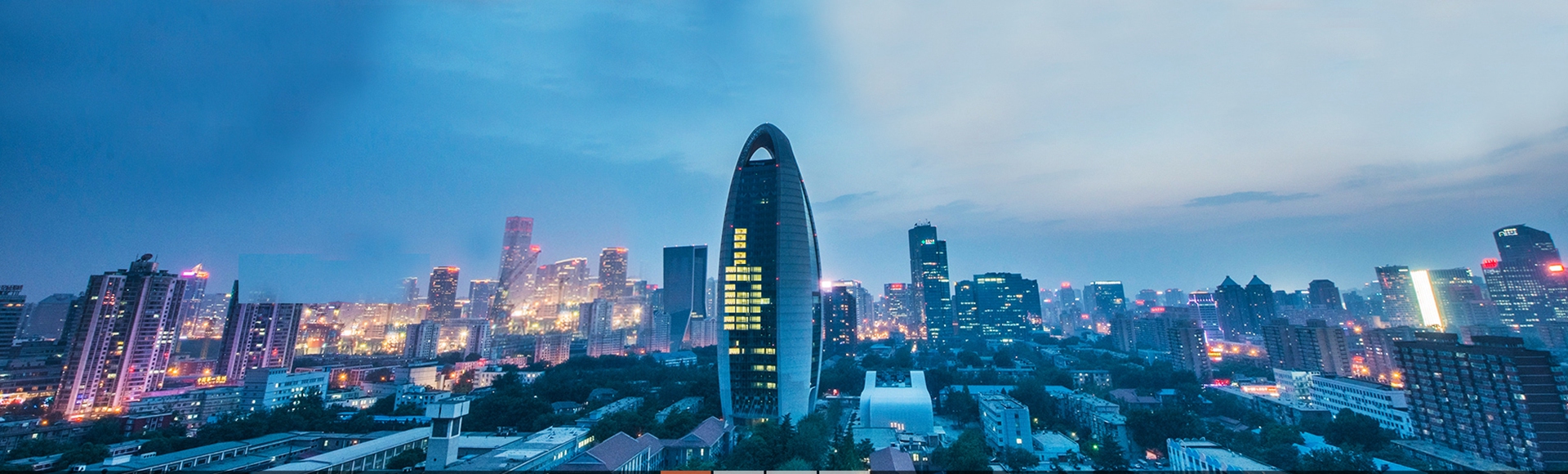 人民日?qǐng)?bào)人民網(wǎng)